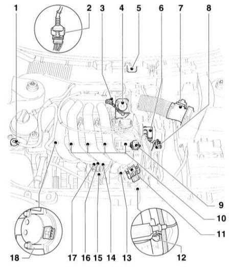 6.2.1 Общая информация и меры безопасности Audi A3