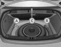 1.10.15 В экстренных случаях Audi A4