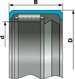 1.6 Подшипники качения АЗЛК 2141