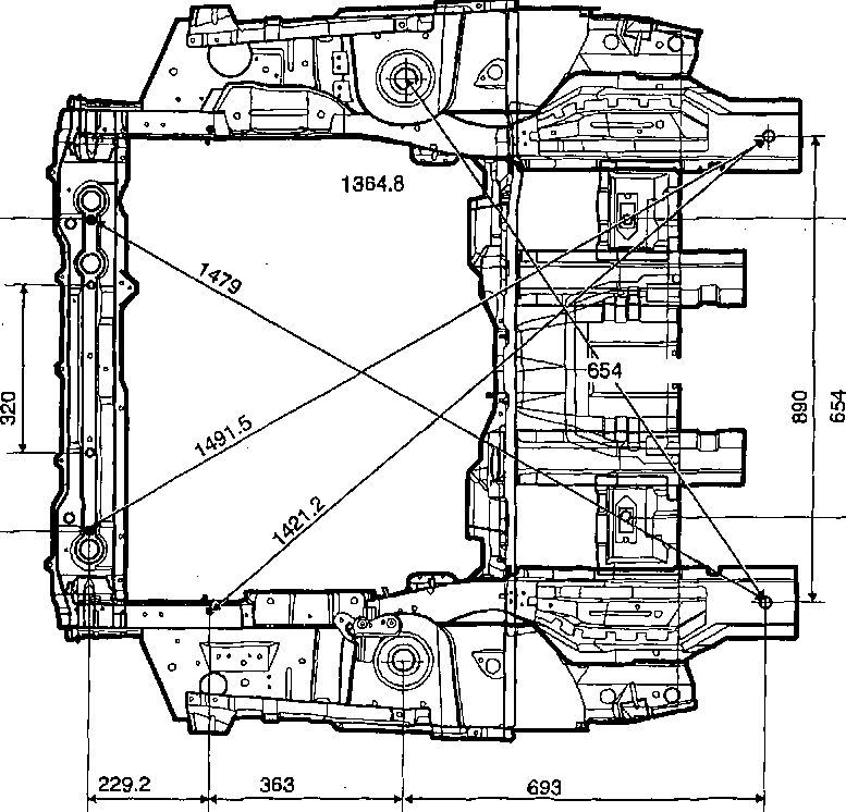  width=