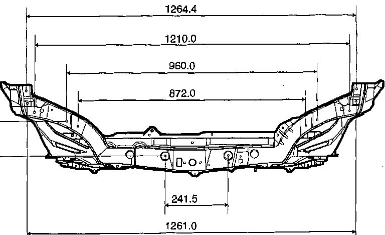  width=