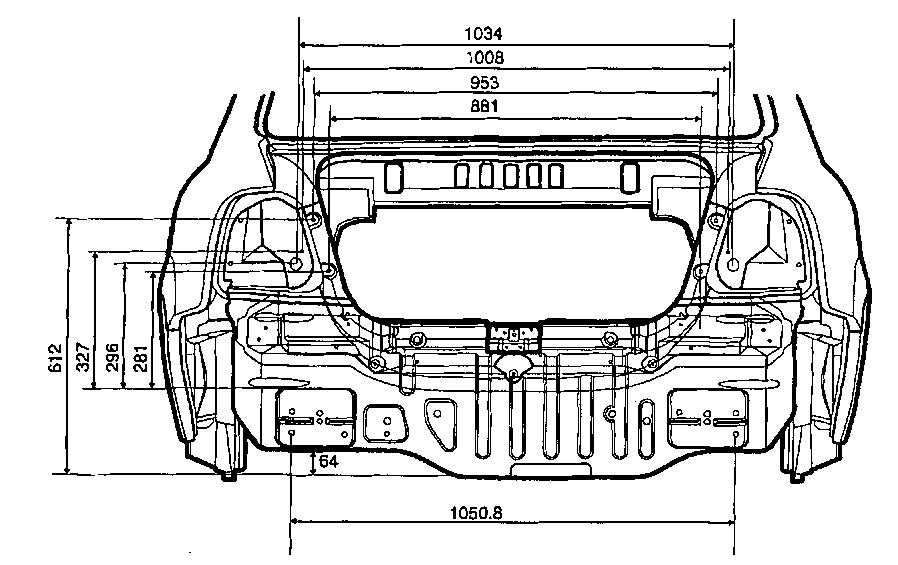  width=