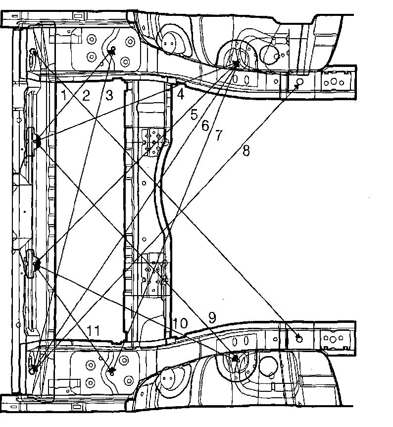  width=