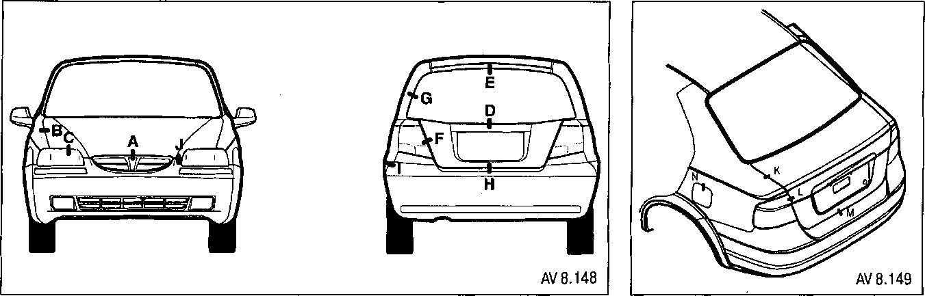  width=