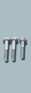 14.3 Диагностика шин Chevrolet Niva