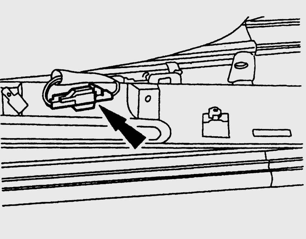 Ford Fiesta | Головка блока цилиндров | Форд Фиеста