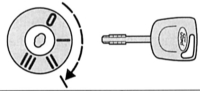 15.9 Кодирование ключа зажигания Ford Mondeo