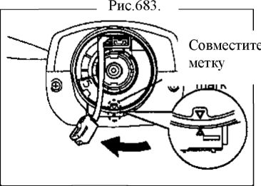 7.  Подушка безопасности водителя Geely FC