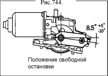 3.  Проверка Geely FC