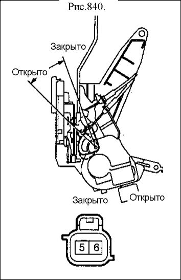 2.  Проверка Geely FC