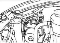 13.18 Гидравлический блок HECU ABS Hyundai Accent