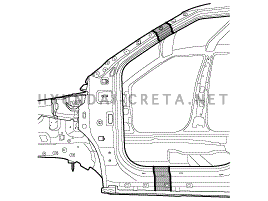 2. Ремонтные процедуры Hyundai creta