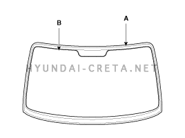 2. Замена Hyundai creta