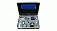 2. Специальные инструменты для технического обслуживания и ремонта Hyundai Elantra AD