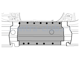 2. Ремонтные процедуры Hyundai Elantra MD