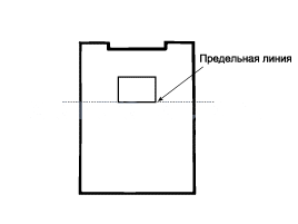 2. Снятие и установка, Разборка, Проверка технического состояния, Очистка Hyundai Elantra MD