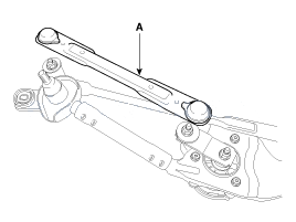 2. Снятие, Установка, Проверка технического состояния Hyundai Elantra MD