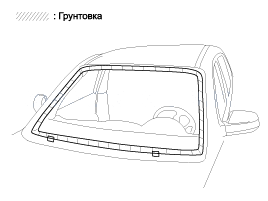 2. Замена Hyundai Elantra MD