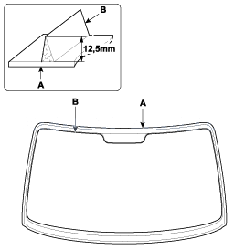 2. Замена Hyundai Elantra MD