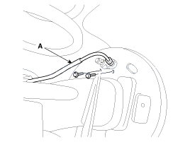 2. Замена, Проверка технического состояния Hyundai Elantra MD