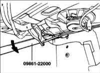 17.3 Крышка багажника Hyundai Elantra