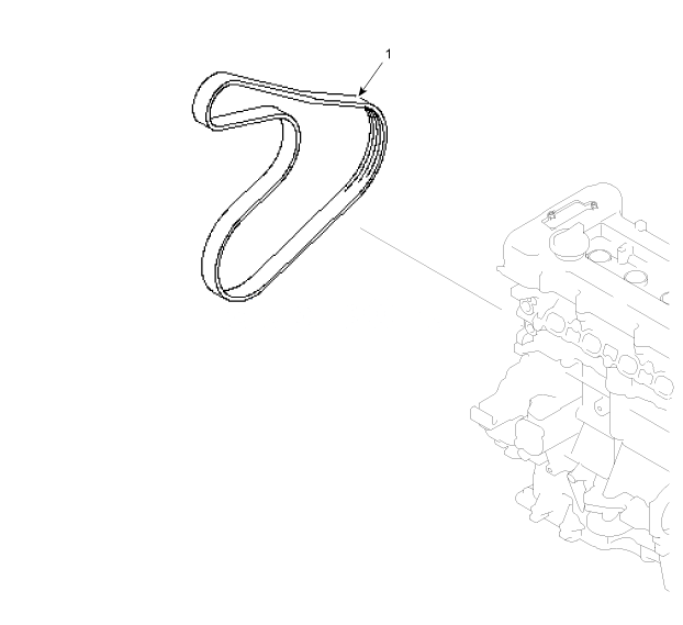 1. Компоненты и их расположение Hyundai i30