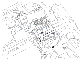2. Проверка технического состояния Hyundai i30