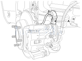 2. Проверка технического состояния Hyundai i30