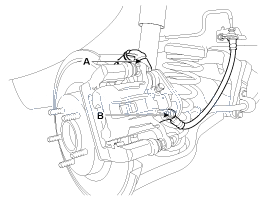 2. Проверка технического состояния Hyundai i30