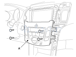 2. Самодиагностика, Замена Hyundai i30