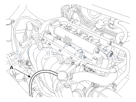2. Снятие и установка, Проверка технического состояния Hyundai i30