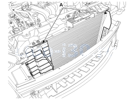 2. Снятие и установка, Проверка технического состояния Hyundai i30