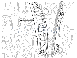 2. Снятие, Проверка технического состояния, Установка Hyundai i30