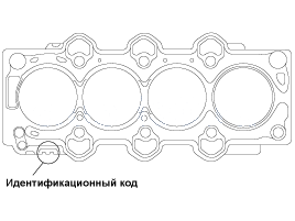 2. Снятие, Установка Hyundai i30