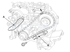 2. Снятие, Установка Hyundai i30