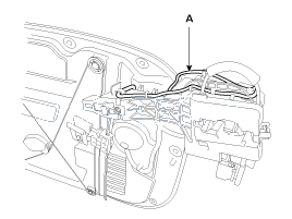 2. Замена Hyundai i30