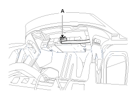 2. Замена Hyundai i30