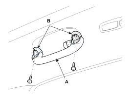 2. Замена Hyundai i30