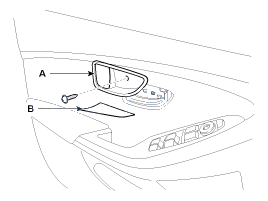 2. Замена Hyundai i30