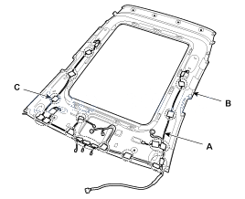 2. Замена Hyundai i30