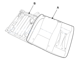 2. Замена Hyundai i30