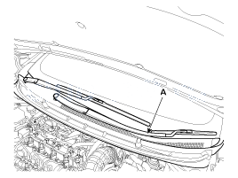 3. Регенерация сажевого фильтра, Снятие, Замена Hyundai i30