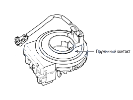 3. Снятие, Проверка технического состояния, Установка Hyundai i30