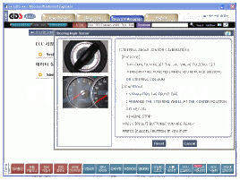 4. Ремонтные процедуры Hyundai i30