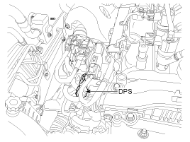 1. Описание и работа Hyundai i40