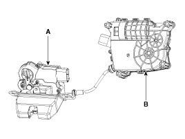 2. Описание Hyundai i40