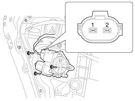 2. Проверка технического состояния Hyundai i40