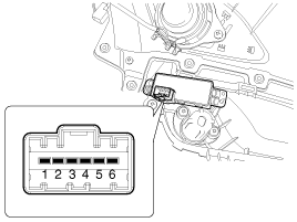 2. Проверка технического состояния Hyundai i40