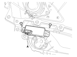 2. Проверка технического состояния Hyundai i40