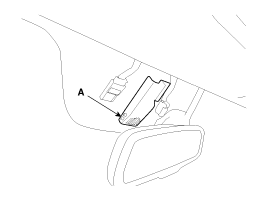 2. Проверка технического состояния Hyundai i40